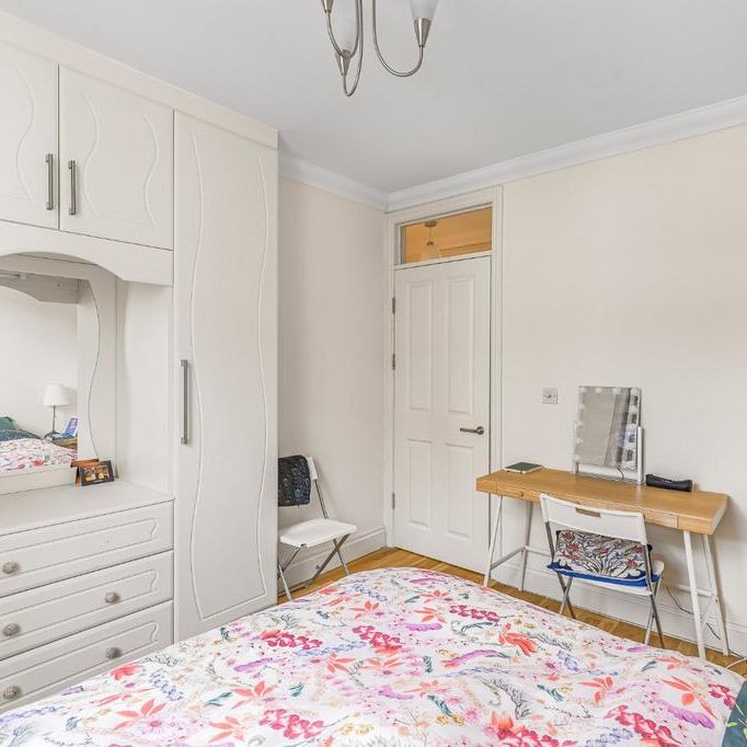 1 bedroom property to rent - Photo 1