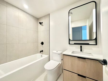 For Lease - 1050 Eastern Avenue Unit# 1021, Toronto, Ontario - Photo 4