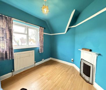 3 bedroom semi-detached house to rent - Photo 5