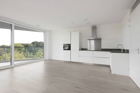 Kapteynlaan 11 - Foto 4