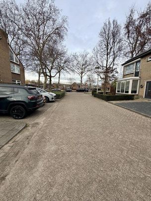 Huis te huur: van Beeckstraat 3 5688 DX Oirschot - Photo 1