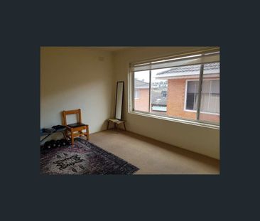 11/13 Main Street, Blackburn, Vic 3130 - Photo 6