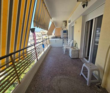 Studio/Γκαρσονιέρα για ενοικίαση Καλκάνη (Σέρρες) - Photo 3