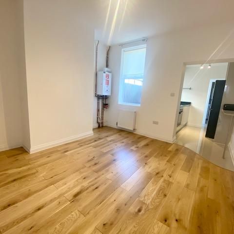 3 bedroom house to rent - Photo 1