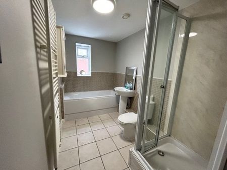 Finings Court, Burton-on-Trent, DE14 - Photo 3