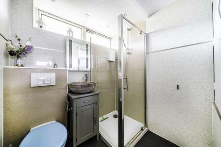 Starwort Path, East Oxford, OX4 - Photo 2