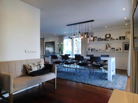 Rustoordstraat, 2153AG, Nieuw-Vennep - Photo 5