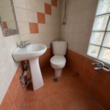 Studio/Γκαρσονιέρα για ενοικίαση - Κέντρο Θεσσαλονίκης, - Φωτογραφία 1