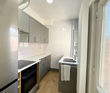 St. Pauls Terrace, York - Photo 6