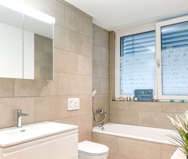 Your new home! - Foto 4