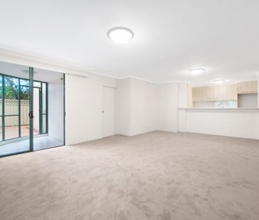 146/15 Fontenoy Road, Macquarie Park - Photo 2