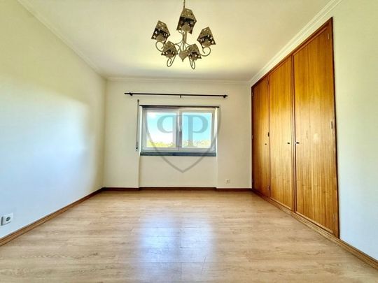 3 room luxury House for rent in Guincho (Cascais), Cascais, Lisbon - Photo 1