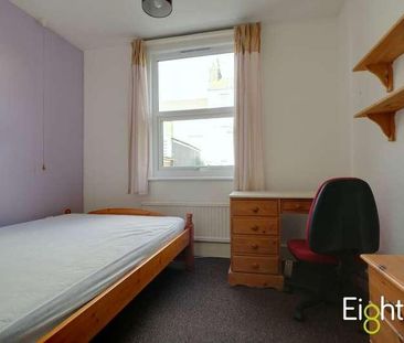 Whippingham Road, Brighton, BN2 - Photo 3