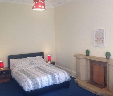 Polwarth Gardens - Photo 6