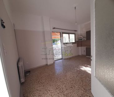 Διαμέρισμα για ενοικίαση Ανθείας (Πάτρα) - Photo 4