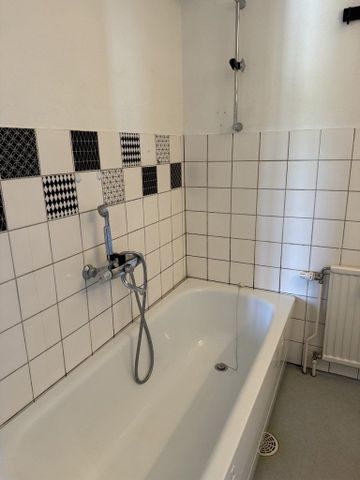 Morsta Gård, Vallentuna - Photo 3