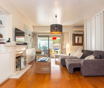 Moradia T4 em Lisboa - Photo 4