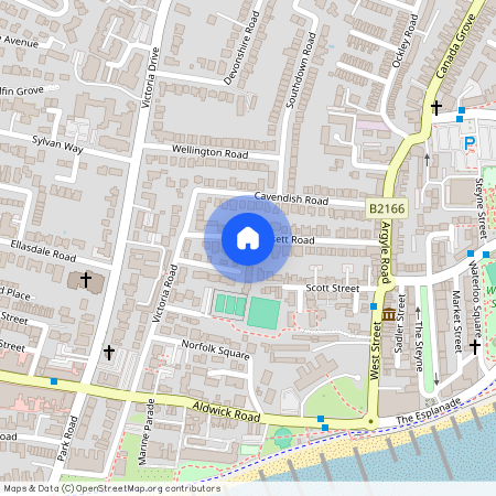 33-35 Bassett Road, Bognor Regis, PO21