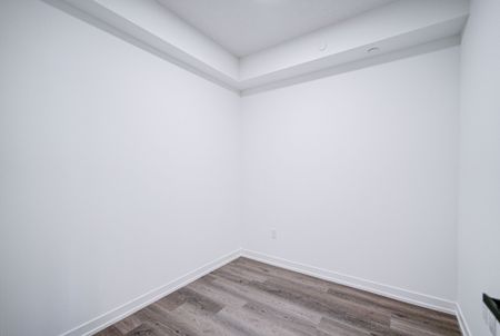For Lease - 8 interchange Way Unit# 1510, Vaughan, Ontario - Photo 5