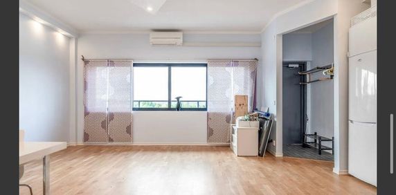 Skyttbrinksvägen, Tumba - Photo 2