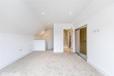 Mill End Close, Cambridge, Cambridgeshire, CB1 9HS - Photo 5