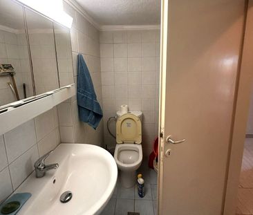 Διαμέρισμα για ενοικίαση Κάτω Τούμπα (Τούμπα) - Photo 6