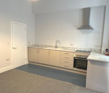 Avenue Road, Grantham, NG31 - Photo 2