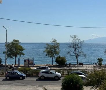 Διαμέρισμα για ενοικίαση Αγία Παρασκευή (Καβάλα) - Φωτογραφία 3