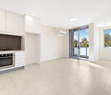 4/72 Antoine Street, Rydalmere NSW 2116 - Apartment For Rent | Domain - Photo 4