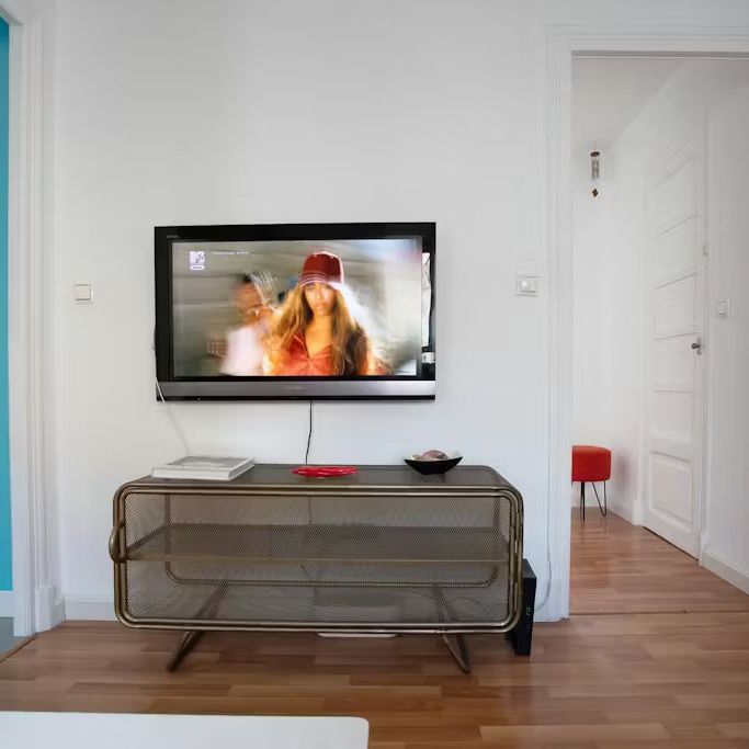 Carrer Carlos Cervera, Valencia, Valencian Community 46006 - Photo 1