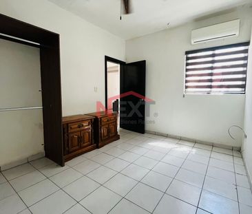 CASA EN RENTA EN COL. VILLA COLONIAL - Photo 2