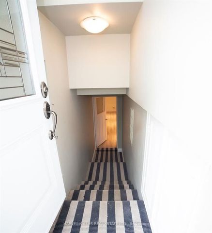 For Lease - 550 Glencairn Avenue Unit# Bsmt, Toronto, Ontario - Photo 2