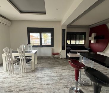 Διαμέρισμα για ενοικίαση Σίνδος (Εχέδωρος) - Photo 2