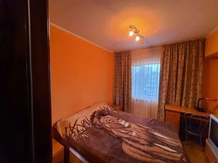 Apartament cu 2 camere, DECOMANDAT, PET FRIENDLY, zona Tatarasi - Photo 4