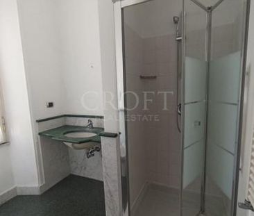 Colosseo-FAO: 150mq. Spacious 3 Bedroom, large entrance, separate d... - Photo 6