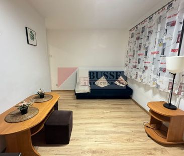 Na wynajem kameralna przestrzeń w Centrum - Zdjęcie 2