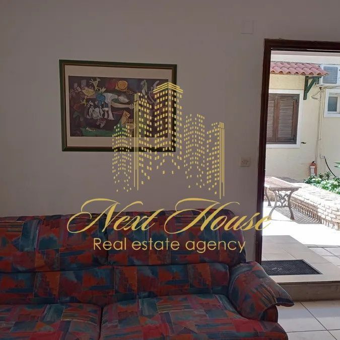 Διαμέρισμα για ενοικίαση Μποζαΐτικα (Πάτρα) - Photo 1