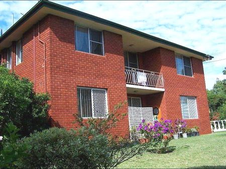 2/13 Orpington Street, Ashfield, NSW 2131 - Photo 3