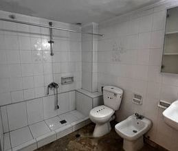 Διαμέρισμα για ενοικίαση - Λαγκαδάς, - Photo 6