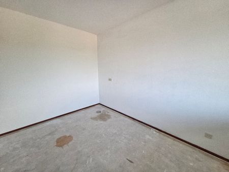 Appartement te huur: Stationsstraat 111 9461 GR Gieten - Foto 2