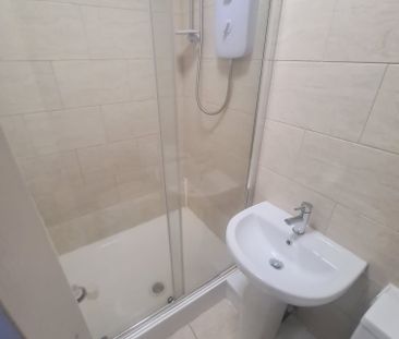 3 Bed - 19b Winston Gardens, Headingley, Leeds - LS6 3LA - Student - Photo 6