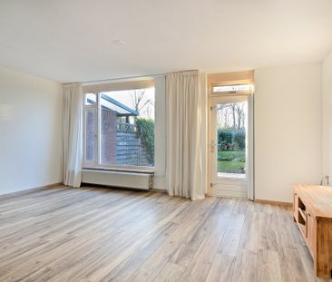 Stategaard, 37, Maastricht - Photo 2