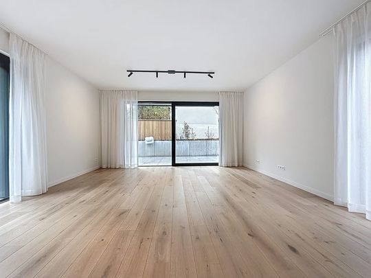 Huis te huur - Photo 1