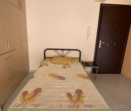 Studio/Γκαρσονιέρα για ενοικίαση - Πάτρα, - Photo 2
