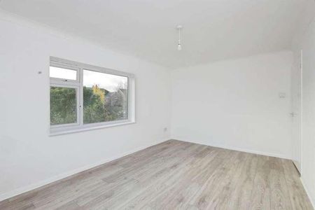 Walnut Walk, Polegate, BN26 - Photo 5