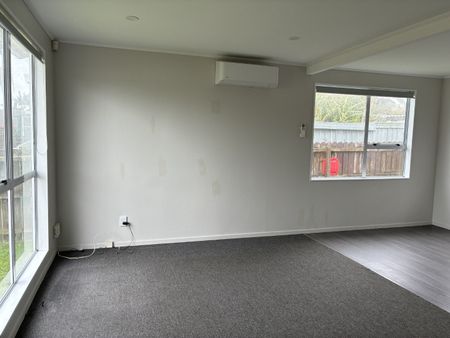 3 bedroom family home - Photo 3