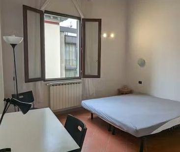 Via dellAgnolo, Florence, Tuscany 50122 - Photo 4