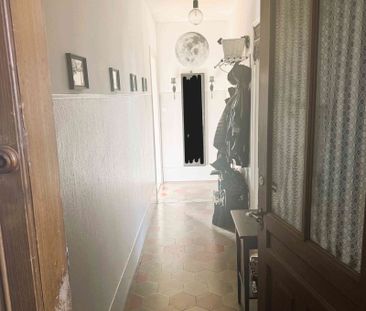 2 Zimmer, 51 m², 2. Stock - Photo 6