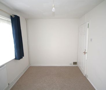 Kent CanterburyHallett Walk, CT1 1LA, Canterbury - Photo 6