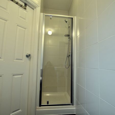 1 bedroom property to rent - Photo 3